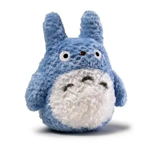 TOTORO MEDIUM Peluche FLUFFY 22CM