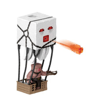 Figura Blast Attack Ghast