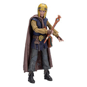 Figura Hasbro Dungeons & Dragons:honor Among Thieves - Simon