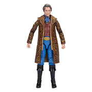 Figura Hasbro Dungeons & Dragons Honor Among Thieves - Forge