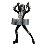Figuras Kiss