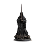 El Señor de los Anillos Estatua 1/6 Ringwraith Of Mordor (Classic Series) 46 cm