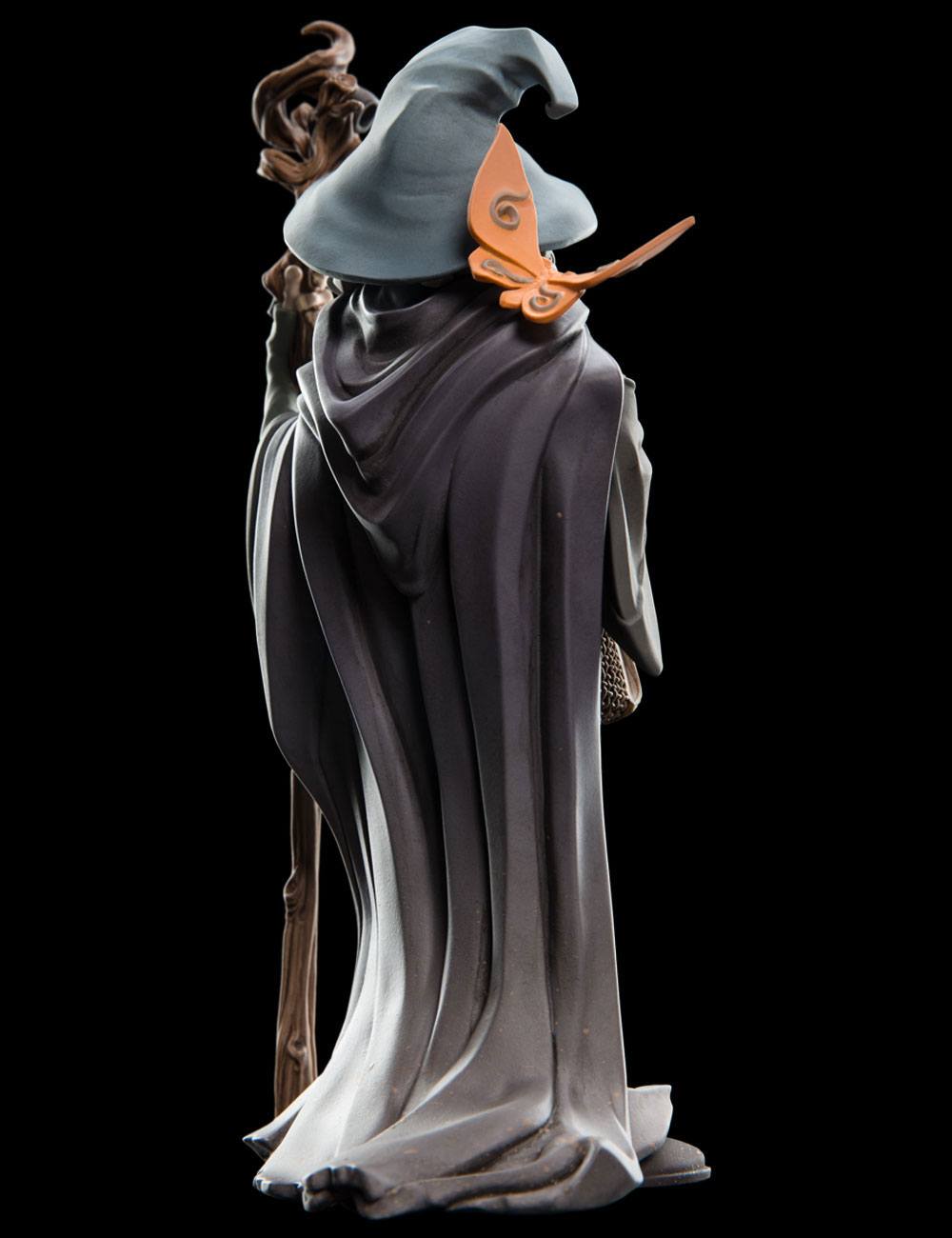 El Señor de los Anillos Figura Mini Epics Gandalf 18 cm