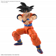 Figura Son Goku Standard Re:Run Dragon Ball Z 12 cm