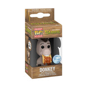 Llavero Pocket POP Shrek Donkey