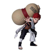 Figura Banpresto Naruto Vibration Stars Gaara 14 cm
