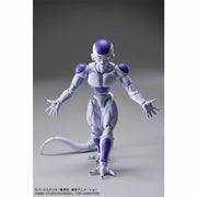 Figura Frieza Model Kit Dragon Ball Z 15 cm