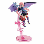 Figura Banpresto That Time I Got Reincarnated As a Slime Otherworlder Plus Milim Dragon Form Ver. Special Ver. 15 cm