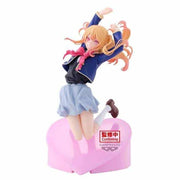 Figura Ruby Oshi No Ko 18 cm