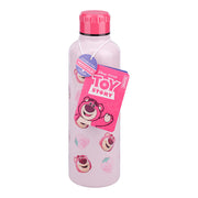Toy Story Botella de Agua Lotso