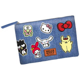 Bolsos Hello Kitty y Sanrio