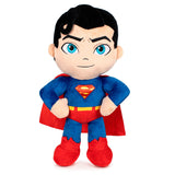Peluches DC Comics