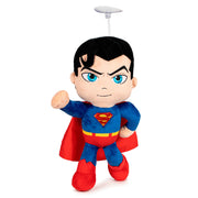 Peluche Superman DC Comics 32 cm