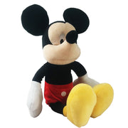 Peluche Mickey Disney Soft 40 cm