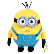 Peluche Otto Minions 30 cm