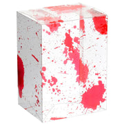 Funko Pop! Set 10 protectores Efecto Sangre Funko POP — FUNKO