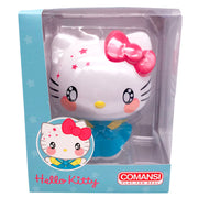 Figura Hello Kitty 16 cm