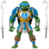 TMNT (Tortugas Ninja)
