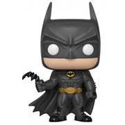Funko Pop! Batman 80th Batman 1989 — DC COMICS