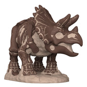 Funko Pop! Jurassic Park Fossil Triceratops — LEAGUE OF LEGENDS