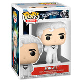 Funko Pop Superman