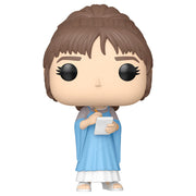 Funko Pop! Superman(1978) Heroes Vinyl Lois Lane — DC COMICS