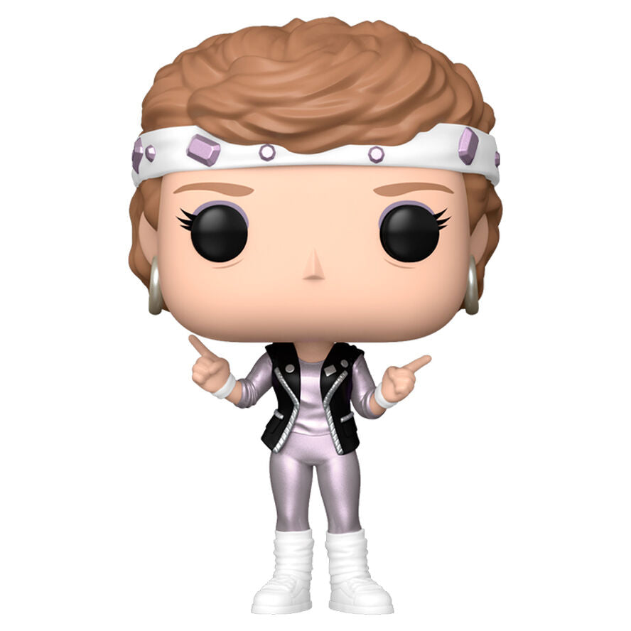 Funko Pop! Golden Girls 40th Anniversary Blanche — FUNKO
