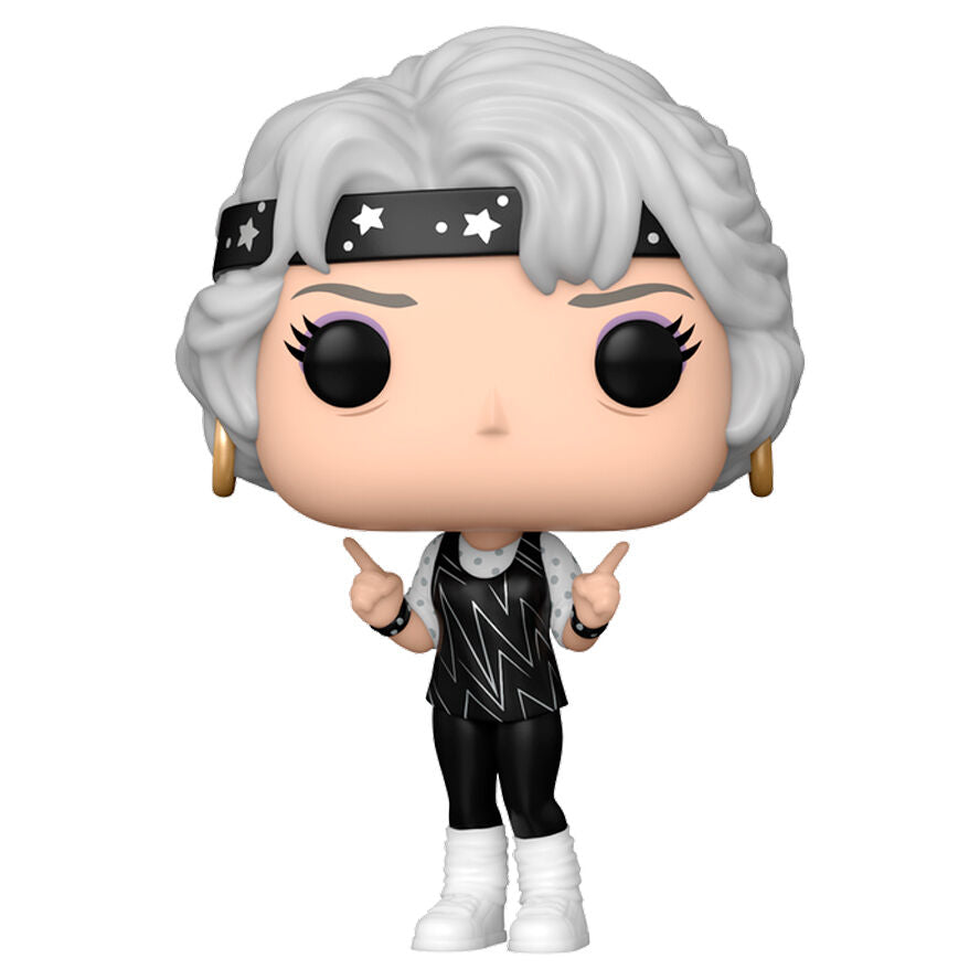 Funko Pop! Golden Girls 40th Anniversary Dorothy — FUNKO