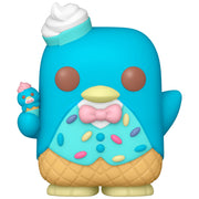 Funko Pop! Sanrio Hello Kitty- TuxedoSam (IC — HELLO KITTY