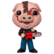 Funko Pop! Motel del infierno Vincent Smith — LEAGUE OF LEGENDS