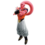 Figura Ichibansho Majin Buu Gohan Absorbed Vs Omnibus Ultimate Dragon Ball Z 27 cm