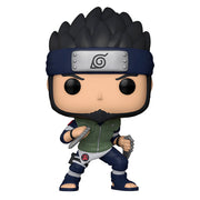 Funko Pop! Asuma (MT — NARUTO