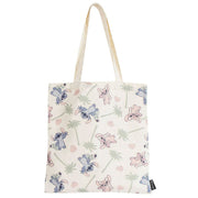 Bolsa Shopping Stitch Disney