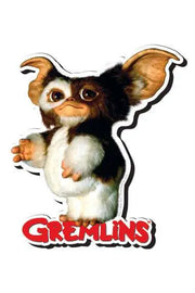 GREMLINS GIZMO Imán