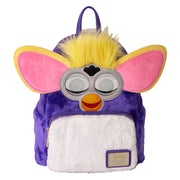 Mochila Furby Loungefly 26 cm