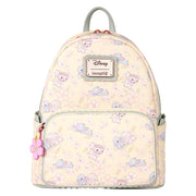 Mochila Cherry Blossom Stitch Disney Loungefly 26 cm