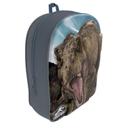 Mochila 3D Jurassic World 30 cm