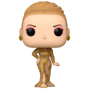 Funko Pop! Casino Ginger McKenna — HUNTER X HUNTER