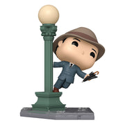 Funko Pop! Cantando bajo la lluvia Don Lockwood — LEAGUE OF LEGENDS