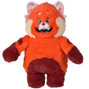 Peluche Panda Mei Turning Red Disney Pixar Soft 25 cm