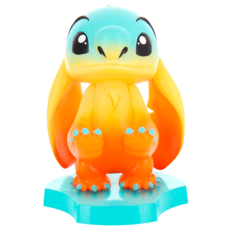 Mini Cable Guy Sunset Stitch Disney Frikytopia