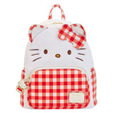 Mochilas Hello Kitty y Sanrio