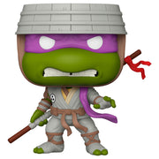 Funko Pop! Tortugas Ninja Vinyl Last Ronin Donatello — TORTUGAS NINJA