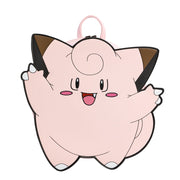 Pokemon By Loungefly Mochila Mini Clefairy Cosplay