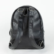 Star Wars Mochila Darth Vader Face