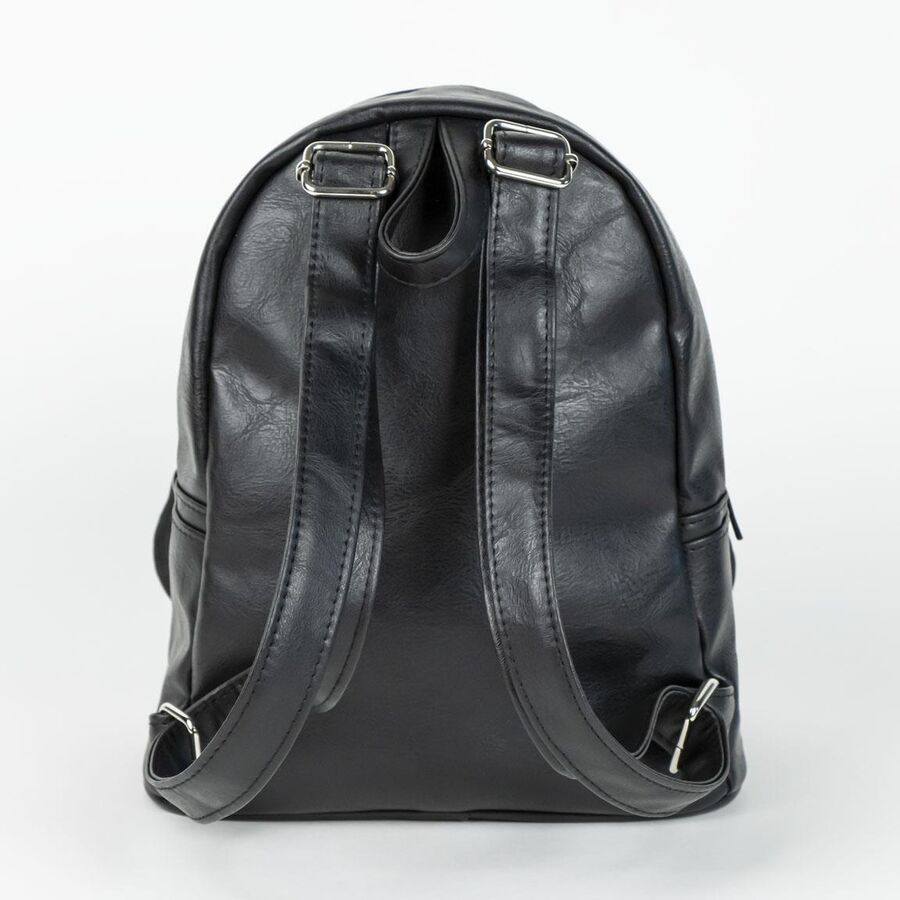 Star Wars Mochila Darth Vader Face