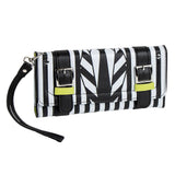 Carteras Cine y Series