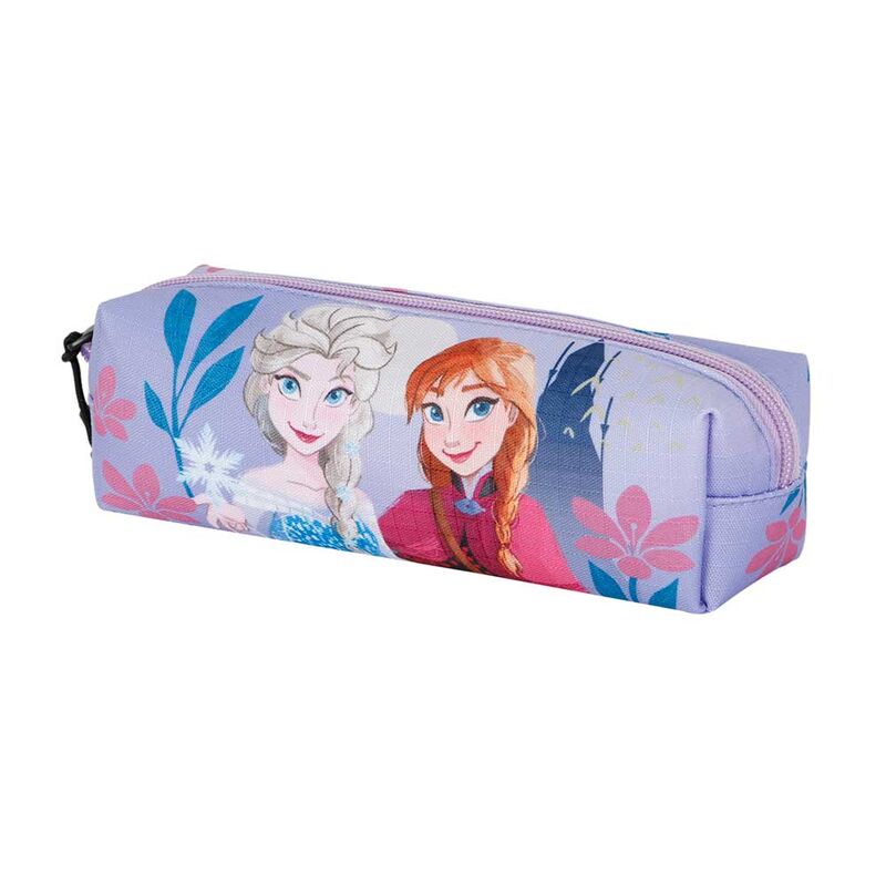 Portatodo Dear Frozen 2 Disney Frikytopia