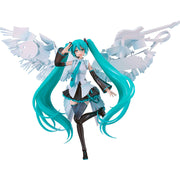 Figura Hatsune Miku Happy 16th Birthday Character Hatsune Miku 16cm
