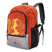 Mochila Gryffindor Harry Potter 44 cm